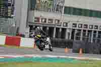 donington-no-limits-trackday;donington-park-photographs;donington-trackday-photographs;no-limits-trackdays;peter-wileman-photography;trackday-digital-images;trackday-photos